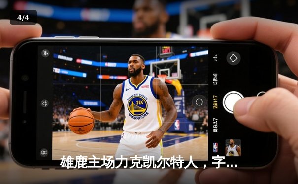 雄鹿主场力克凯尔特人，字母哥狂砍42分率队逆转取胜 - 4