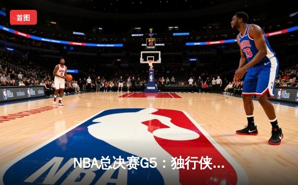 NBA总决赛G5：独行侠逆转凯尔特人，东契奇狂砍45分力挽狂澜
