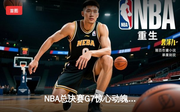 NBA总决赛G7惊心动魄，湖人逆转凯尔特人夺得队史第18冠