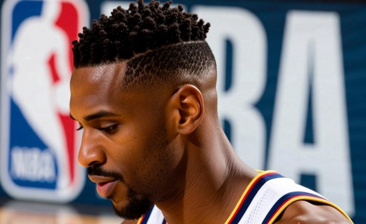 西瓜看球在线直播观看官网官网